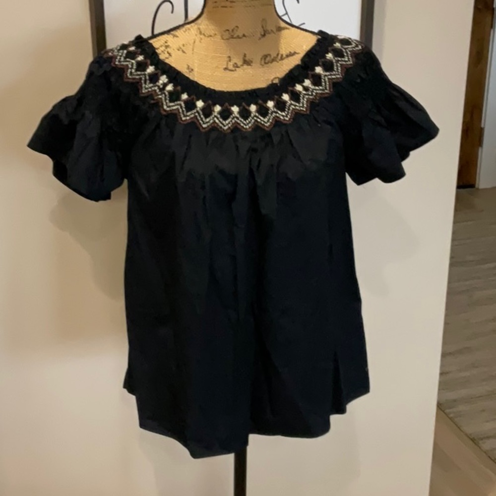 Women’s blouse!